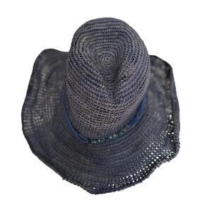 Florabella Lai Hat